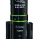 Fusion Vision System