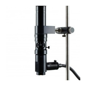 http://www.aoetech.com/503-823-thickbox/70xl.jpg