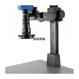 http://www.aoetech.com/504-824-thickbox/macro-vision-systems.jpg