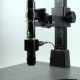 Fusion Fluorescence Vision System