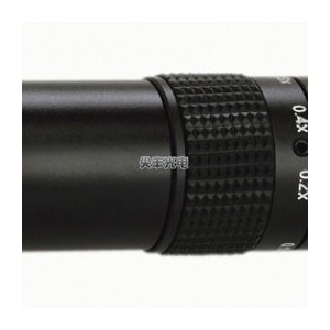 http://www.aoetech.com/507-832-thickbox/bsts93002.jpg