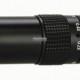 BSTS93002 - 8X Zoom