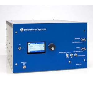 http://www.aoetech.com/520-868-thickbox/sls-int-1550-200-1.jpg