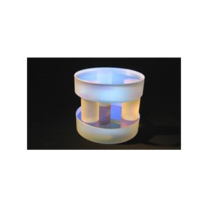 http://www.aoetech.com/523-871-thickbox/air-spaced-etalonsp.jpg