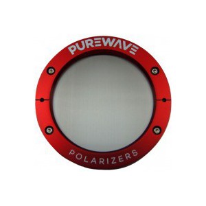 http://www.aoetech.com/528-883-thickbox/5-micron-wire-far-ir-thz-polarizer.jpg