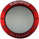 5 MICRON WIRE GRID POLARIZER