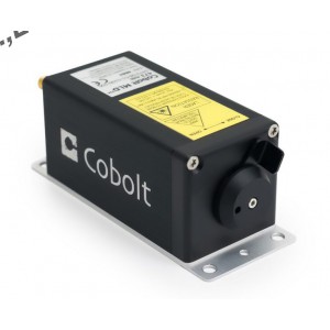 http://www.aoetech.com/529-890-thickbox/modulated-diode-lasers.jpg