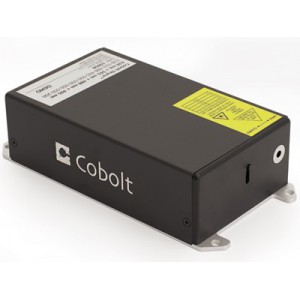 http://www.aoetech.com/530-892-thickbox/multi-line-laser.jpg