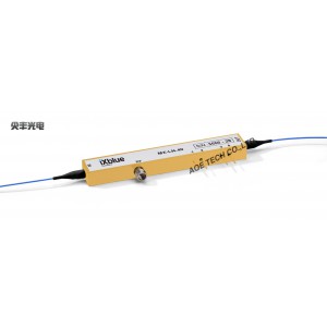 http://www.aoetech.com/532-900-thickbox/linbo3-intensity-modulators.jpg
