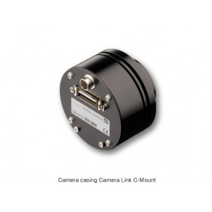 http://www.aoetech.com/533-901-thickbox/cameralink-line-scan-cameras.jpg