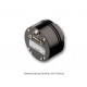 CameraLink Line Scan Cameras