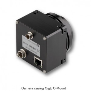 http://www.aoetech.com/535-907-thickbox/gige-vision-line-scan-cameras.jpg