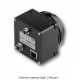GigE Vision Line Scan Cameras