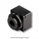 GigE Vision Line Scan Cameras