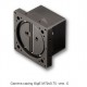 GigE Vision Line Scan Cameras
