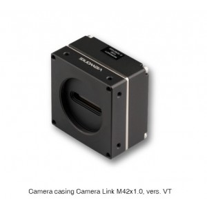 http://www.aoetech.com/537-918-thickbox/tdi-line-scan-cameras.jpg
