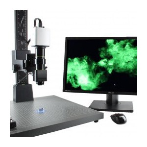 http://www.aoetech.com/538-920-thickbox/camera.jpg