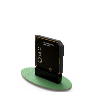 http://www.aoetech.com/539-921-thickbox/q8b.jpg