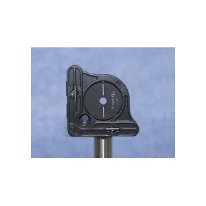 http://www.aoetech.com/540-924-thickbox/ultrathin-bbo-crystals.jpg