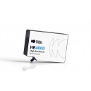 高分辨率光谱仪HR4000