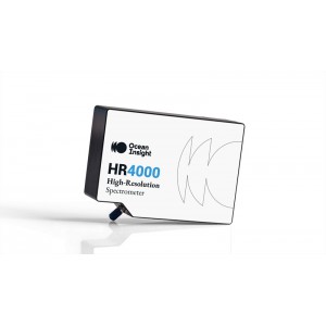 http://www.aoetech.com/548-942-thickbox/hr4000.jpg