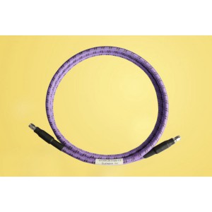 http://www.aoetech.com/550-948-thickbox/cable-assemblies.jpg