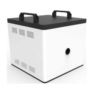 http://www.aoetech.com/551-949-thickbox/high-temperature-black-body.jpg