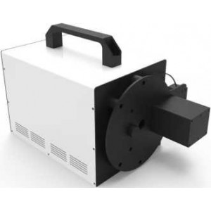 http://www.aoetech.com/552-950-thickbox/medium-temperature.jpg
