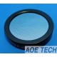 THz Band Pass Filters
