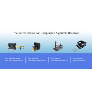 http://www.aoetech.com/563-973-thickbox/jfslm4k.jpg