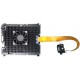 JFSLM36R Series spatial light