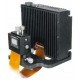 JFSLM36R Series spatial light