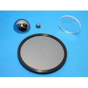 http://www.aoetech.com/57-188-thickbox/thz-high-permeability-layer.jpg