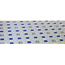 PCA-photoconductive antenna
