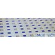 太赫兹光电导天线