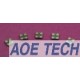 太赫兹光电导天线