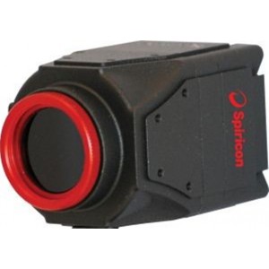 http://www.aoetech.com/581-1030-thickbox/laser-beam-profilers.jpg