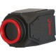 Laser Beam Profilers