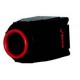 Laser Beam Profilers