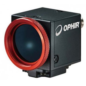 http://www.aoetech.com/584-1038-thickbox/phosphor-coating-1440-1605nm-cameras.jpg