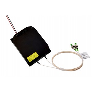 http://www.aoetech.com/586-1044-thickbox/c-band-pulsed-edfa.jpg