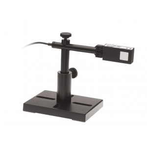 http://www.aoetech.com/587-1045-thickbox/photodiode-sensor.jpg