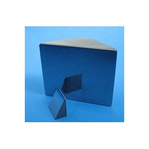http://www.aoetech.com/61-198-thickbox/thz-atr-prisms.jpg