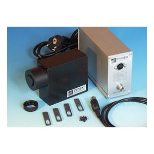 http://www.aoetech.com/62-199-thickbox/golay-cell.jpg