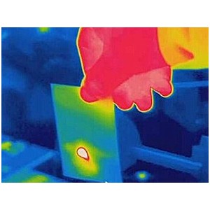 http://www.aoetech.com/63-202-thickbox/teracard.jpg