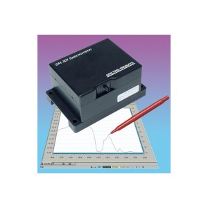http://www.aoetech.com/66-205-thickbox/sm242.jpg