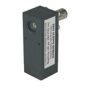 http://www.aoetech.com/69-208-thickbox/ultrafast-photodetectors.jpg
