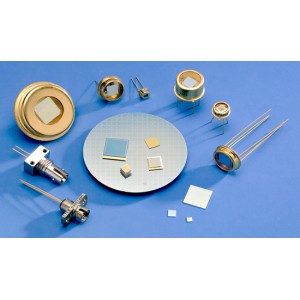 http://www.aoetech.com/70-213-thickbox/ge-photodiodes.jpg