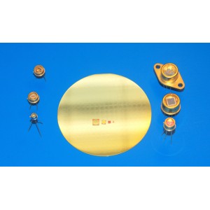 http://www.aoetech.com/74-217-thickbox/extended-ingaas-photodiodes.jpg
