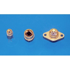 http://www.aoetech.com/76-221-thickbox/ingaas-thermoelectric-cooled-photodiodes.jpg